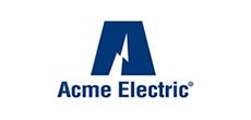 Acme Electric