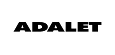 Adalet