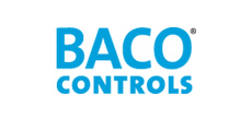 Baco Controls