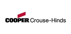 Cooper Crouse-Hinds