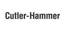 Cutler Hammer