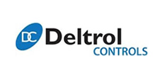Deltrol Controls
