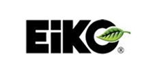 Eiko