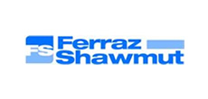 Ferraz Shawmut
