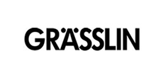Grasslin