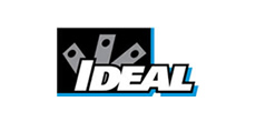 Ideal
