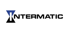 Intermatic
