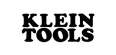 Klein Tools