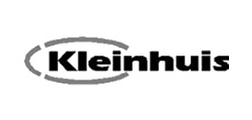 Kleinhuis