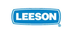 Leeson