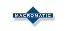 Macromatic