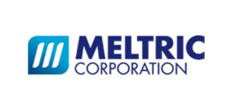 Meltric Corporation