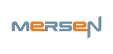 Mersen