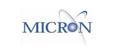 Micron