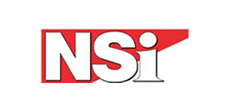 NSI