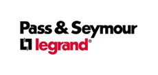 Pass-Seymour Legrand