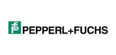 Pepperl-Fuchs
