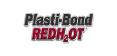 Plasti-Bond
