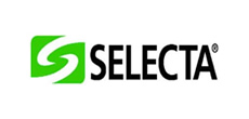 Selecta