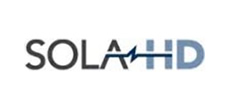 SolaHD