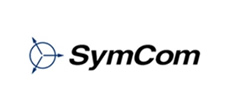 SymCom