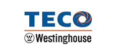 Teco Westinghouse
