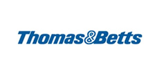 Thomas Betts