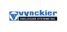 Vynckier