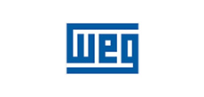WEG