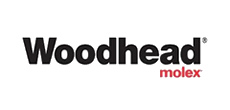 Woodhead
